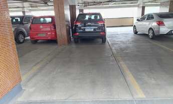 Imagem 2: Vaga de garagem Centro, privativa, Rua 16 de março, controle remoto, - Petrópolis - RJ