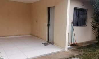 Imagem 2: Casa Guriri Sul Casa com 2 dormitórios