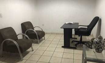 Imagem 4: Casa para Festival de Inverno de Garanhuns 2022