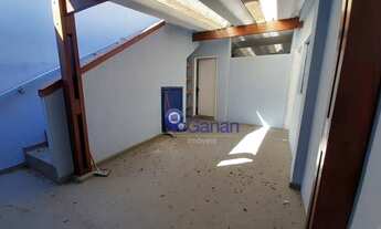 Imagem 3: Sobrado com 4 dormitórios para alugar, 221 m² por R$ 6.500,00/mês - Campo Belo - São Paulo