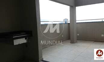 Imagem 5: Apartamento (tipo - padrao) 1 dormitórios/suite, cozinha planejada, portaria 24hs, lazer