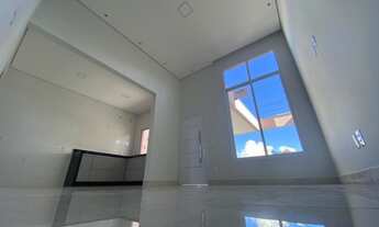 Imagem 4: Condomínio Residencial Park Real