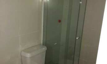 Imagem 2: Apartamento no bairro da Barra com 2 dormitórios por R$ 300mil!