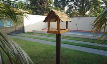 Imagem 5: Vendo Rancho Chácara com venda por R$490.000