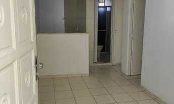 Imagem: Apartamento Lauro de Freitas