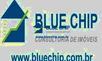 Imagem: RIO DE JANEIRO - Terreno Padrão - BARRA