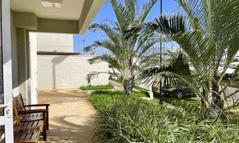 Imagem 6: Vendo Apartamento de 3 quartos no Condomínio Golden Green