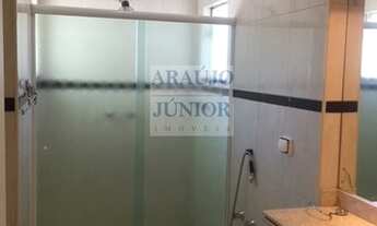 Imagem 6: AMERICANA - Casa Padrão - WERNER PLAAS