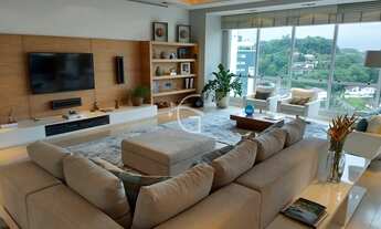 Imagem 7: JOINVILLE - Apartamento Padrão - ATIRADORES