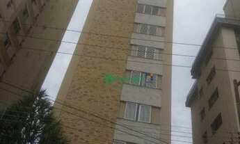 Imagem: Apartamento à venda - Gutierrez - 3 quartos