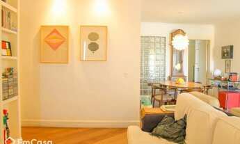 Imagem 5: Apartamento à venda em São Paulo