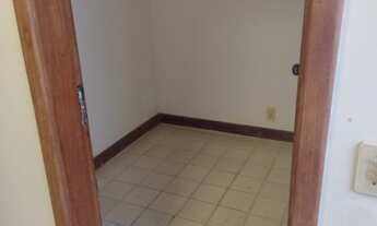 Imagem 3: Excelente Cobertura duplex - 4 quartos Barra da Tijuca