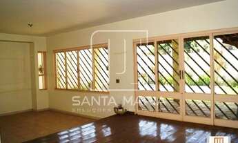 Imagem 7: Casa (sobrado na rua) 5 dormitórios/suite, cozinha planejada