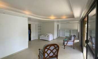 Imagem 7: RIO DE JANEIRO - Apartamento Padrão - IPANEMA