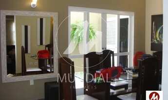 Imagem 6: Casa (térrea na rua) 3 dormitórios/suite, cozinha planejada