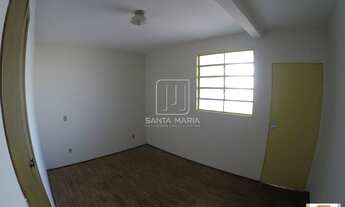 Imagem 6: Apartamento (tipo - padrao) 3 dormitórios, cozinha planejada, em condomínio fechado