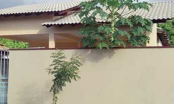 Imagem 3: Alugo casa no cidade satélite