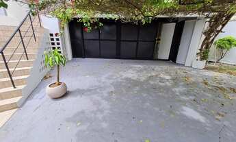 Imagem 5: SALVADOR - Comercial - RIO VERMELHO