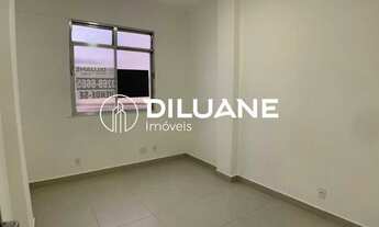 Imagem 2: Rio de Janeiro - Apartamento Padrão - Botafogo