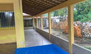 Imagem 3: Casa mosqueiro Casa com 2 dormitórios