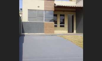 Imagem: Alugo casa de 3 quartos - Bairro São Pedro