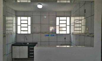 Imagem 3: Apartamento Jardim Aeroporto