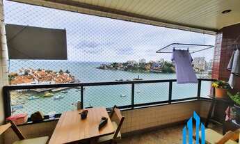 Imagem 2: GUARAPARI - Apartamento Padrão - MUQUIÇABA