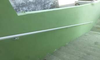 Imagem 2: JACAREÍ - Casa Padrão - PARQUE IMPERIAL