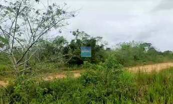 Imagem 6: Área, Parafuso, Camaçari - R$ 11.3 mi, Cod: 68461