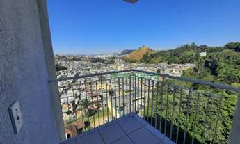 Imagem: LC_RV615 Oportunidade, mude amanhã mesmo!!!