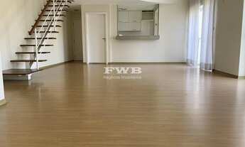 Imagem 3: RIO DE JANEIRO - Apartamento Padrão - BARRA DA TIJUCA