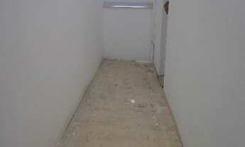 Imagem 6: INDAIATUBA - Loja/Salão - JARDIM PAULISTA II