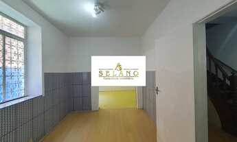 Imagem 4: RIO DE JANEIRO - Casa Padrão - ANDARAÍ