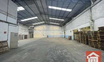 Imagem: Oportunidade Única!!!!