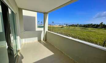 Imagem 4: Casa de condomínio sobrado para venda com 268 metros quadrados com 3 quartos