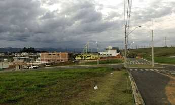 Imagem 2: Excelente Terreno condomínio Malibu - 250 m² - Aceita permuta!!!