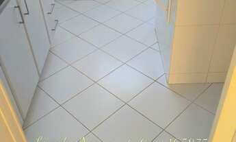 Imagem 5: Apartamento Campo Belo