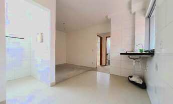 Imagem 5: Apartamento De 2 Dormitórios A Partir De R$ 195.000,00 Vila Progresso