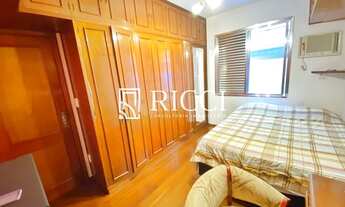 Imagem 6: SANTOS - Apartamento Padrão - BOQUEIRÃO