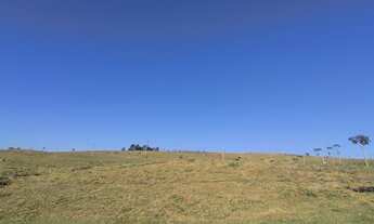 Imagem: Itupeva - Loteamento/Condomínio - Condomínio