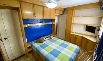 Imagem 6: RIO DE JANEIRO - RESIDENCIAL - PECHINCHA