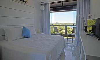 Imagem 4: Armação dos Búzios - COMERCIAL - Centro