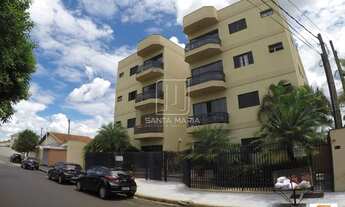 Imagem 2: Apartamento (tipo - padrao) 3 dormitórios/suite, cozinha planejada, em condomínio fechado