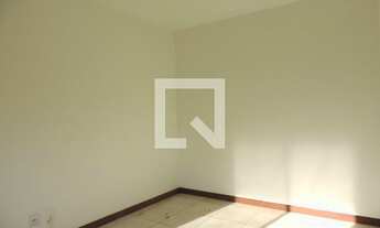 Imagem 5: Casa para Aluguel - Rio Tavares, 3 Quartos, 150 m2