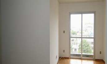 Imagem 4: APARTAMENTO RESIDENCIAL em Sorocaba - SP, Jardim Piratininga