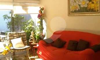 Imagem 2: São Paulo - Casa Comercial - CHÁCARA KLABIN