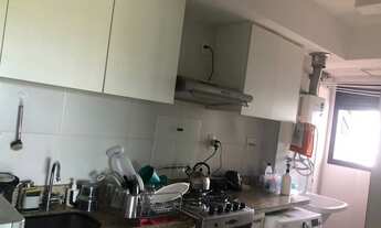 Imagem 3: SALVADOR - Apartamento Padrão - PATAMARES