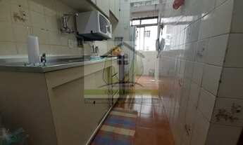 Imagem 13: Excelente Apartamento de 2 qtos na Rua Candido Benicio, ao Lado do Mundial