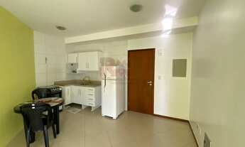 Imagem 7: Apartamento Mobiliado no Samurai- 2.600 com tudo incluso