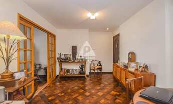 Imagem 3: Apartamento à venda, 3 quartos, 1 suíte, Copacabana - RIO DE JANEIRO/RJ